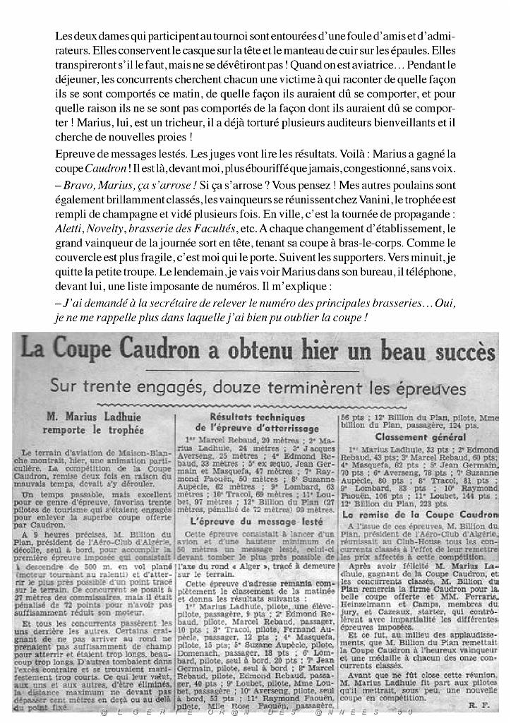 MAISON-BLANCHE JOURNAL D UN CHEF PILOTE_000047.jpg